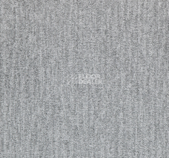 Ковровая плитка Milliken Inito sftfp 153 Rocksalt фото 1 | FLOORDEALER